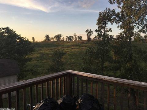 16467 Thomas Loop Rd, Benton, AR 72019 photo 27