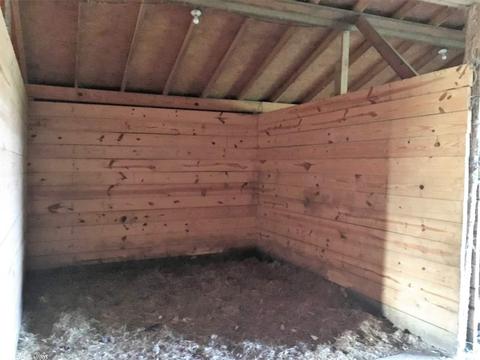 16467 Thomas Loop Rd, Benton, AR 72019 photo 23