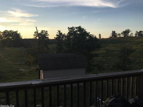 16467 Thomas Loop Rd, Benton, AR 72019 photo 28