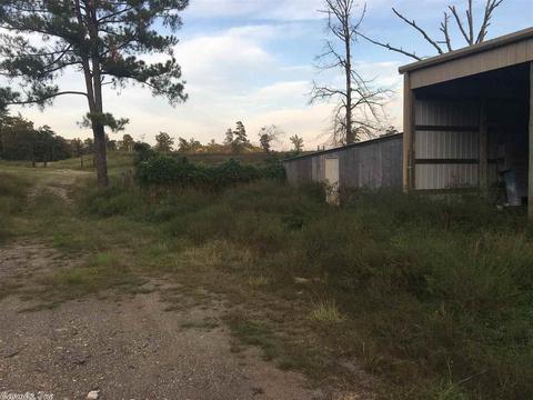 16467 Thomas Loop Rd, Benton, AR 72019 photo 37