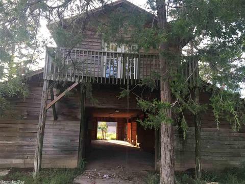 16467 Thomas Loop Rd, Benton, AR 72019 photo 14
