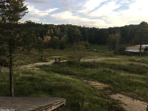 16467 Thomas Loop Rd, Benton, AR 72019 photo 30