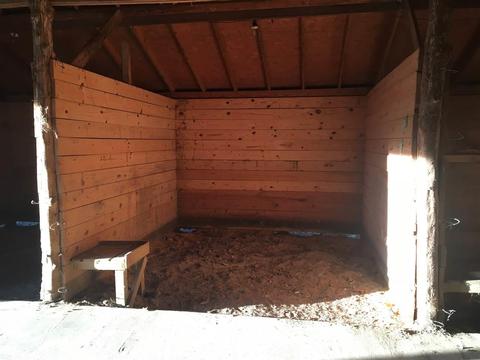 16467 Thomas Loop Rd, Benton, AR 72019 photo 20