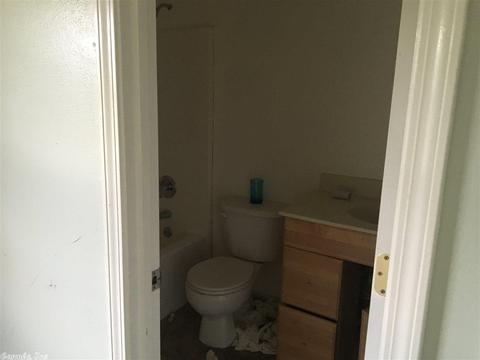 16467 Thomas Loop Rd, Benton, AR 72019 photo 12