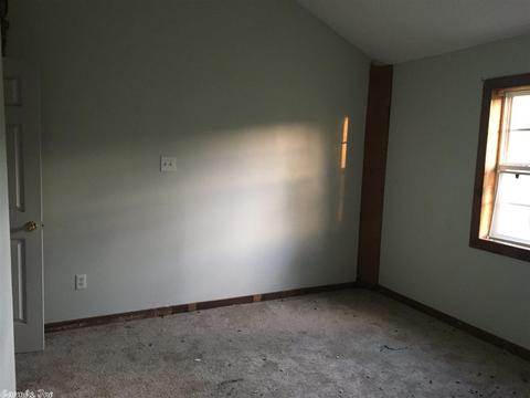 16467 Thomas Loop Rd, Benton, AR 72019 photo 11