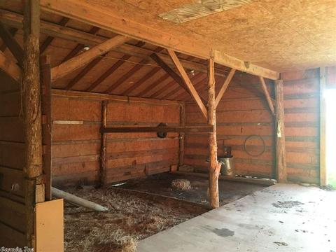 16467 Thomas Loop Rd, Benton, AR 72019 photo 18