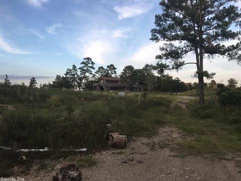 16467 Thomas Loop Rd, Benton, AR 72019 photo 38