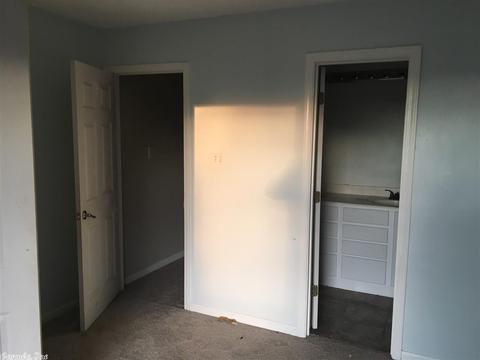 16467 Thomas Loop Rd, Benton, AR 72019 photo 7