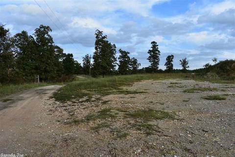 16467 Thomas Loop Rd, Benton, AR 72019 photo 35
