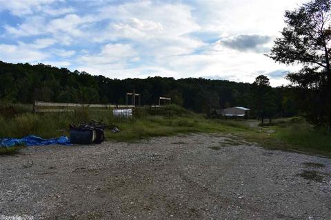 16467 Thomas Loop Rd, Benton, AR 72019 photo 32