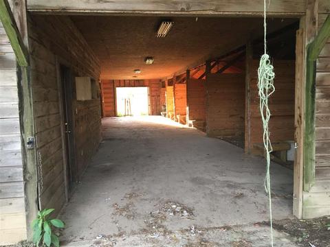 16467 Thomas Loop Rd, Benton, AR 72019 photo 25