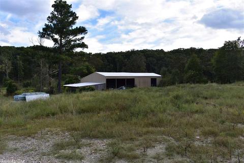 16467 Thomas Loop Rd, Benton, AR 72019 photo 36