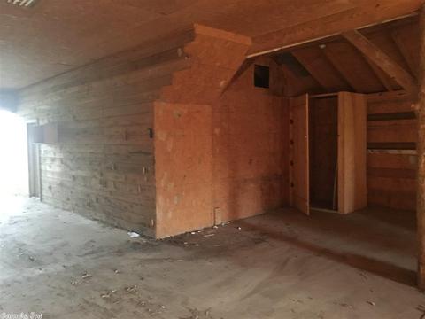16467 Thomas Loop Rd, Benton, AR 72019 photo 15