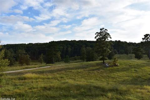16467 Thomas Loop Rd, Benton, AR 72019 photo 39