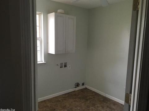 16467 Thomas Loop Rd, Benton, AR 72019 photo 13