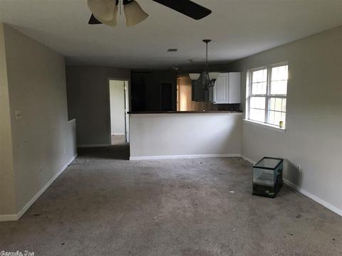 16467 Thomas Loop Rd, Benton, AR 72019 photo 3
