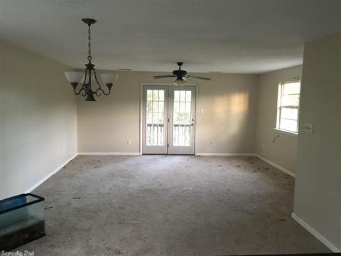16467 Thomas Loop Rd, Benton, AR 72019 photo 2