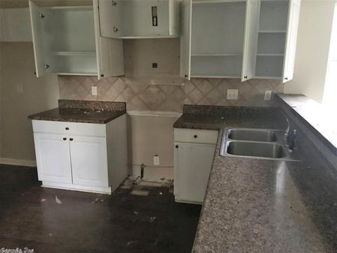 16467 Thomas Loop Rd, Benton, AR 72019 photo 5