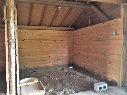 16467 Thomas Loop Rd, Benton, AR 72019 photo 24