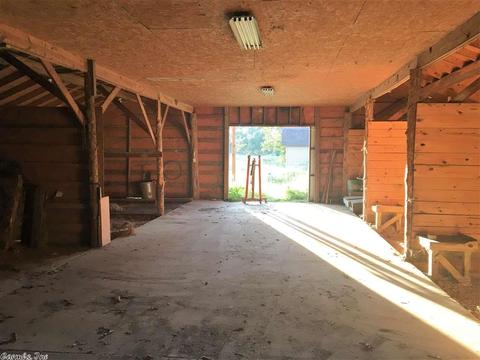 16467 Thomas Loop Rd, Benton, AR 72019 photo 17