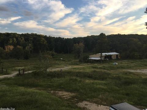 16467 Thomas Loop Rd, Benton, AR 72019 photo 29