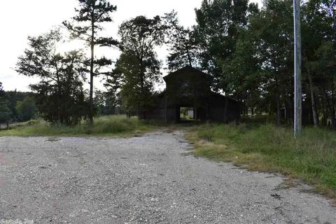 16467 Thomas Loop Rd, Benton, AR 72019 photo 31