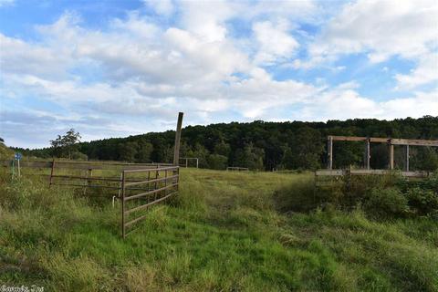 16467 Thomas Loop Rd, Benton, AR 72019 photo 34