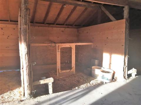 16467 Thomas Loop Rd, Benton, AR 72019 photo 21