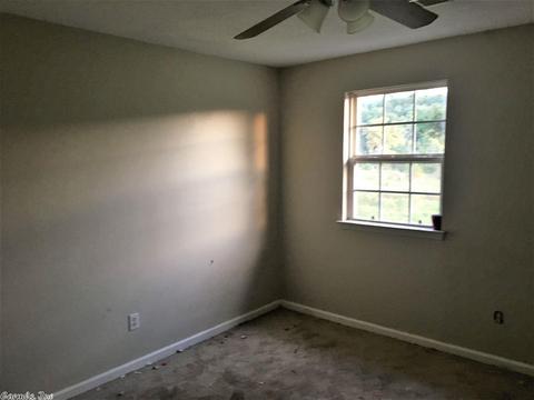 16467 Thomas Loop Rd, Benton, AR 72019 photo 10