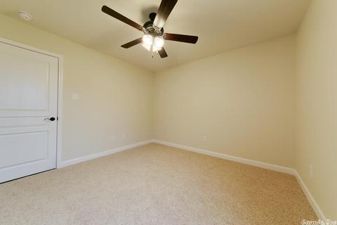 40 Fletcher Dr, Austin, AR 72007 photo 37