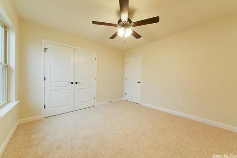 40 Fletcher Dr, Austin, AR 72007 photo 38