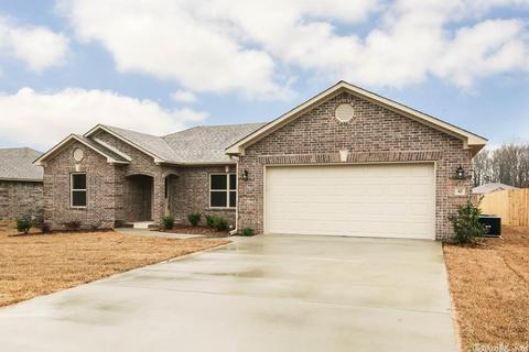 40 Fletcher Dr, Austin, AR 72007 photo 2