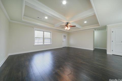 40 Fletcher Dr, Austin, AR 72007 photo 5