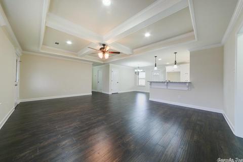 40 Fletcher Dr, Austin, AR 72007 photo 4