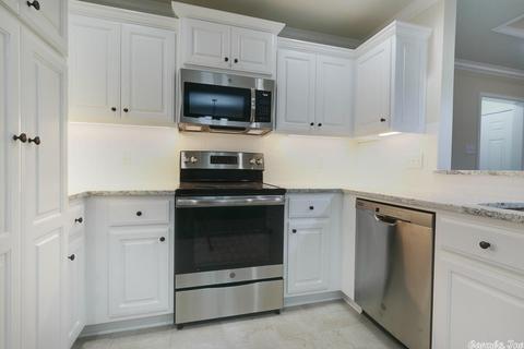 40 Fletcher Dr, Austin, AR 72007 photo 15