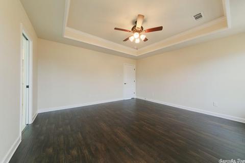 40 Fletcher Dr, Austin, AR 72007 photo 23