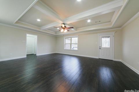 40 Fletcher Dr, Austin, AR 72007 photo 6
