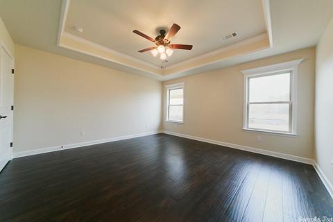 40 Fletcher Dr, Austin, AR 72007 photo 24