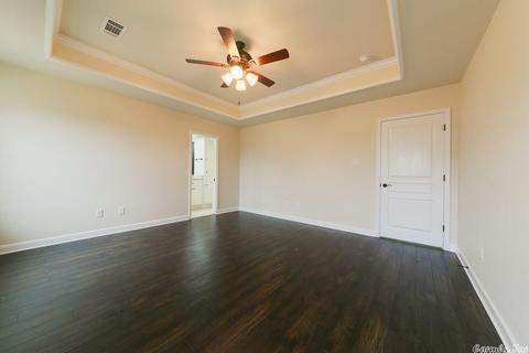 40 Fletcher Dr, Austin, AR 72007 photo 22