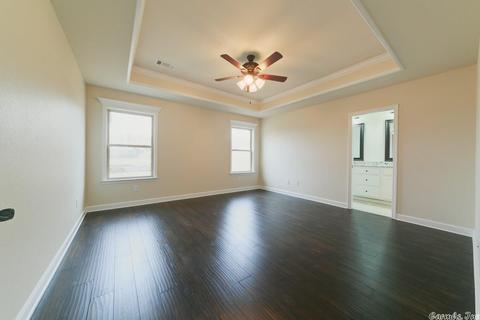 40 Fletcher Dr, Austin, AR 72007 photo 21