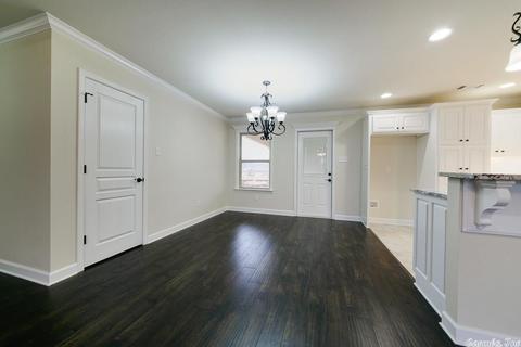 40 Fletcher Dr, Austin, AR 72007 photo 8