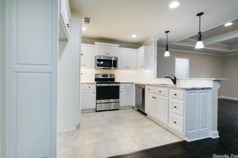 40 Fletcher Dr, Austin, AR 72007 photo 12
