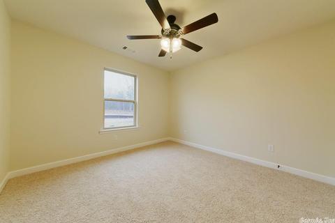 40 Fletcher Dr, Austin, AR 72007 photo 31