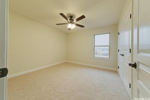 40 Fletcher Dr, Austin, AR 72007 photo 36