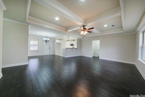 40 Fletcher Dr, Austin, AR 72007 photo 3