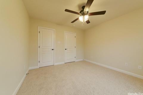 40 Fletcher Dr, Austin, AR 72007 photo 33