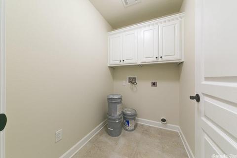 40 Fletcher Dr, Austin, AR 72007 photo 20