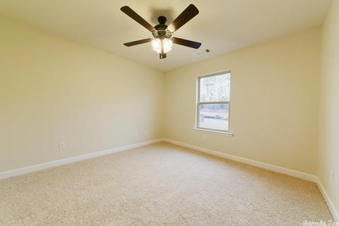 40 Fletcher Dr, Austin, AR 72007 photo 32