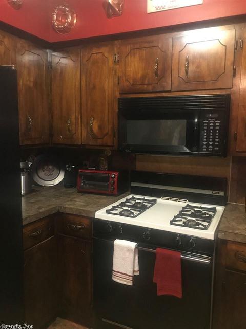 220 E Hazel, Walnut Ridge, AR 72476 photo 12