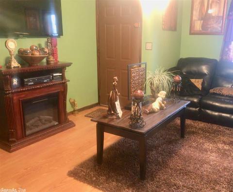 220 E Hazel, Walnut Ridge, AR 72476 photo 9